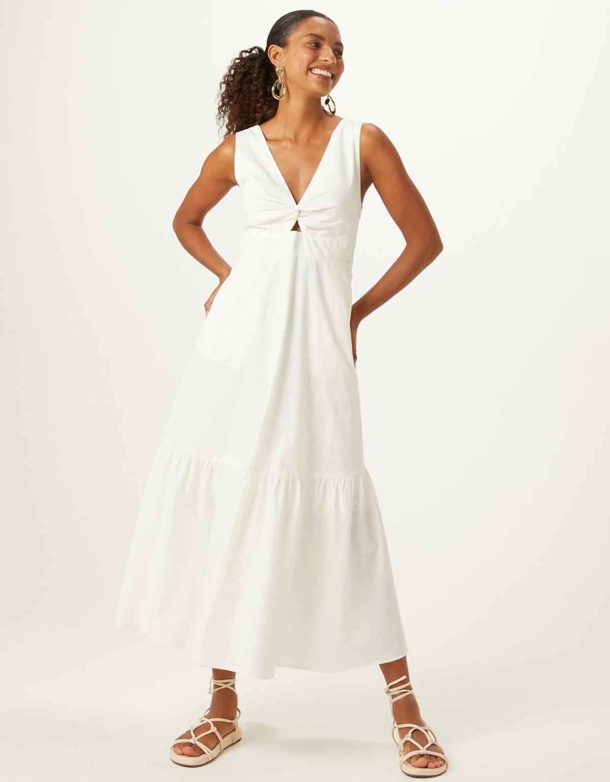 image_7288fdfd-d863-45f3-b912-72ee813cd1cb