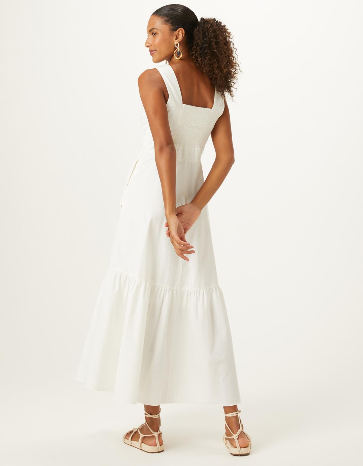 image_fd310558-db69-48f8-8c27-e5cdac29632a