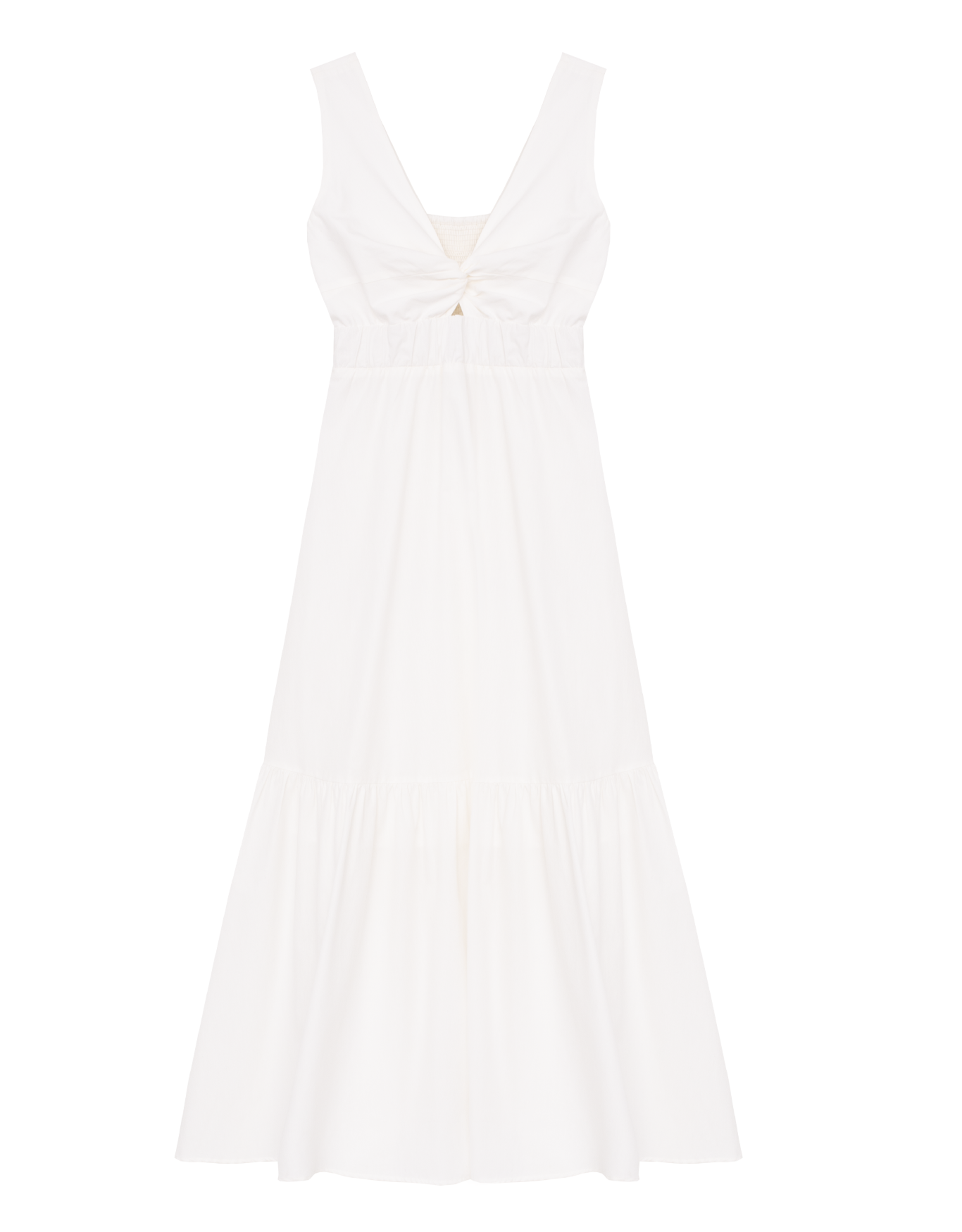 image_6c785eb5-dca9-404d-b487-97f65be0bf1f