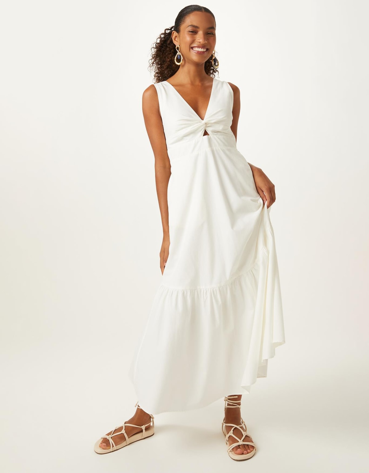 image_a0806466-d4cf-4ff8-aecc-507c97d2e1f9