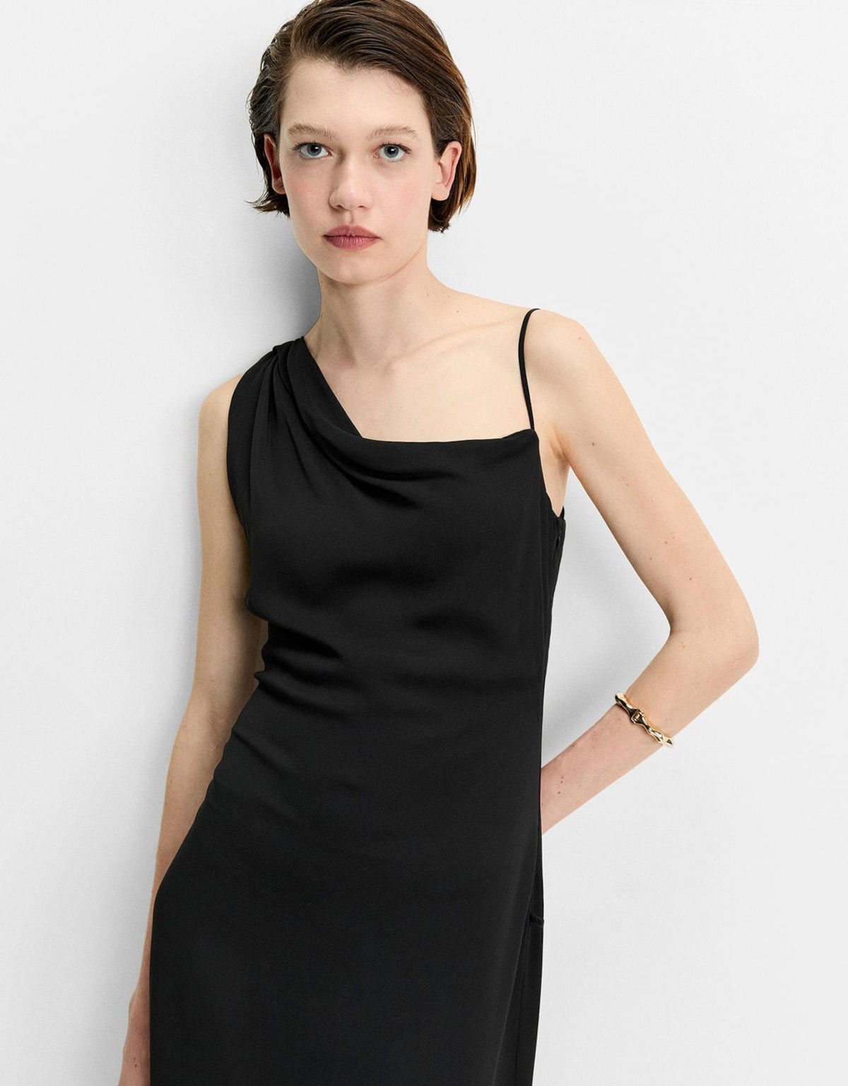 image_c66a4a50-73d0-4647-b42a-45e812abbfd7