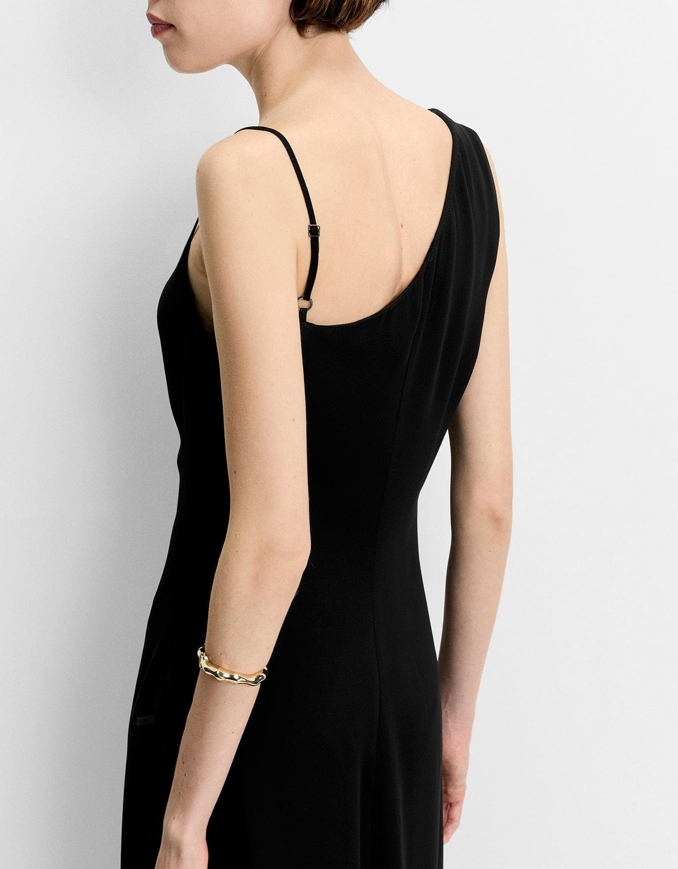 image_d8bfb93e-78a6-405e-8659-701bb6c831db