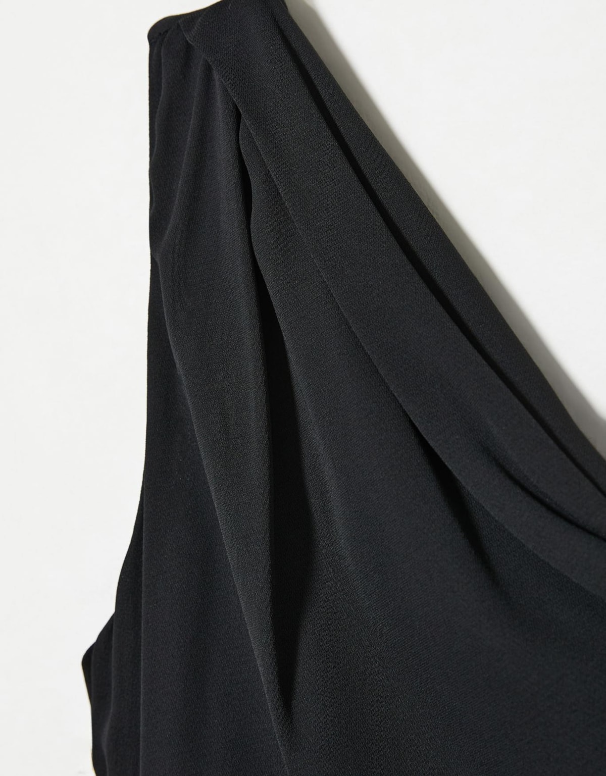 image_bbb1b96d-9675-4fb9-b3dc-07fe3225700a