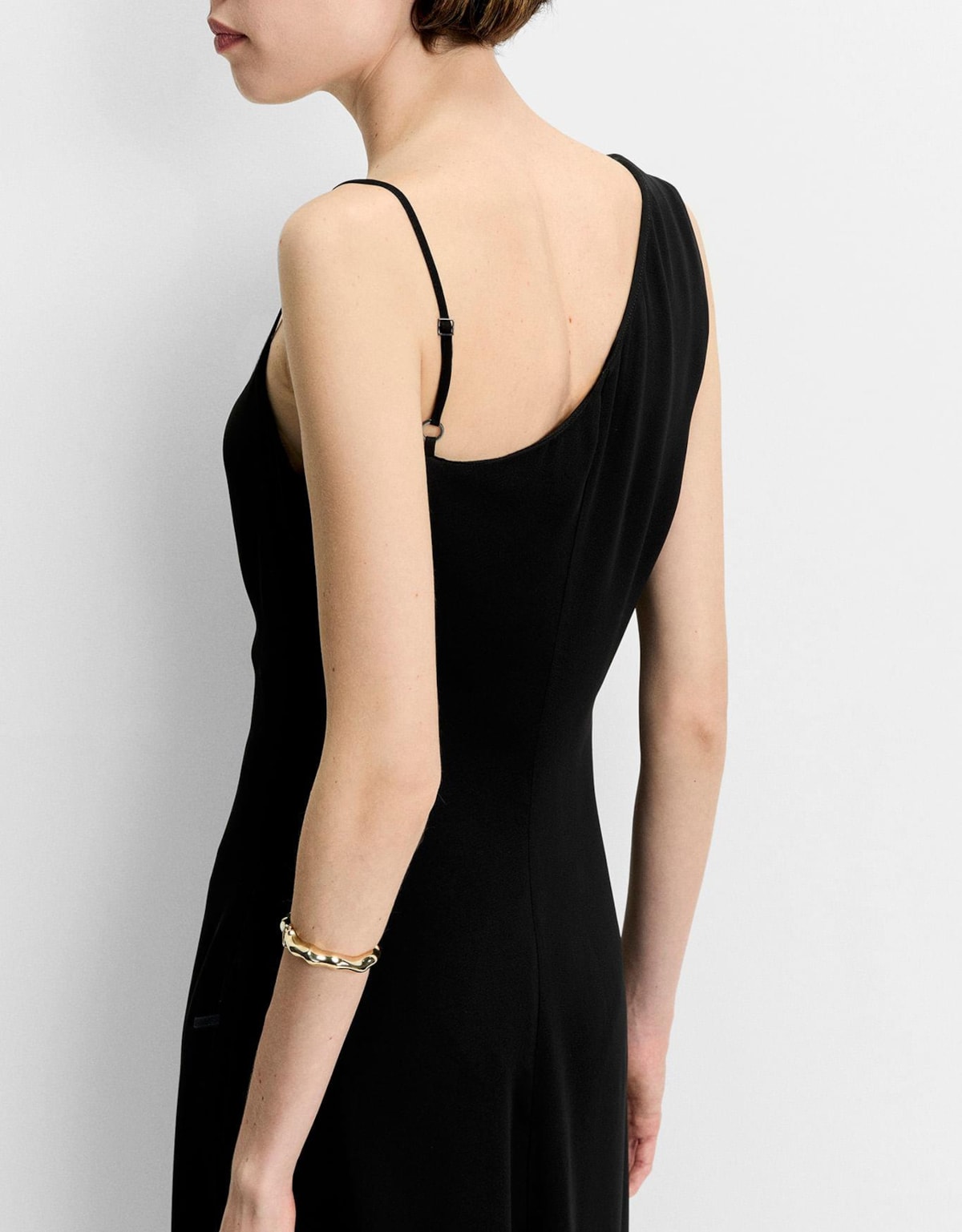 image_096c35ab-4c52-41dd-8923-89844a9893d5