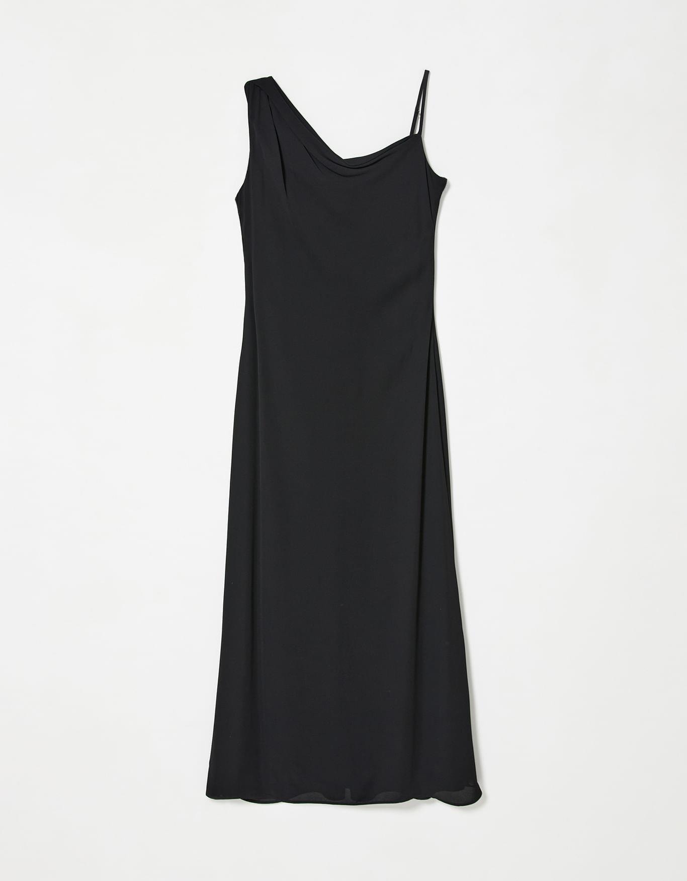 image_74224f21-7aa5-4902-9451-d22d62654f80