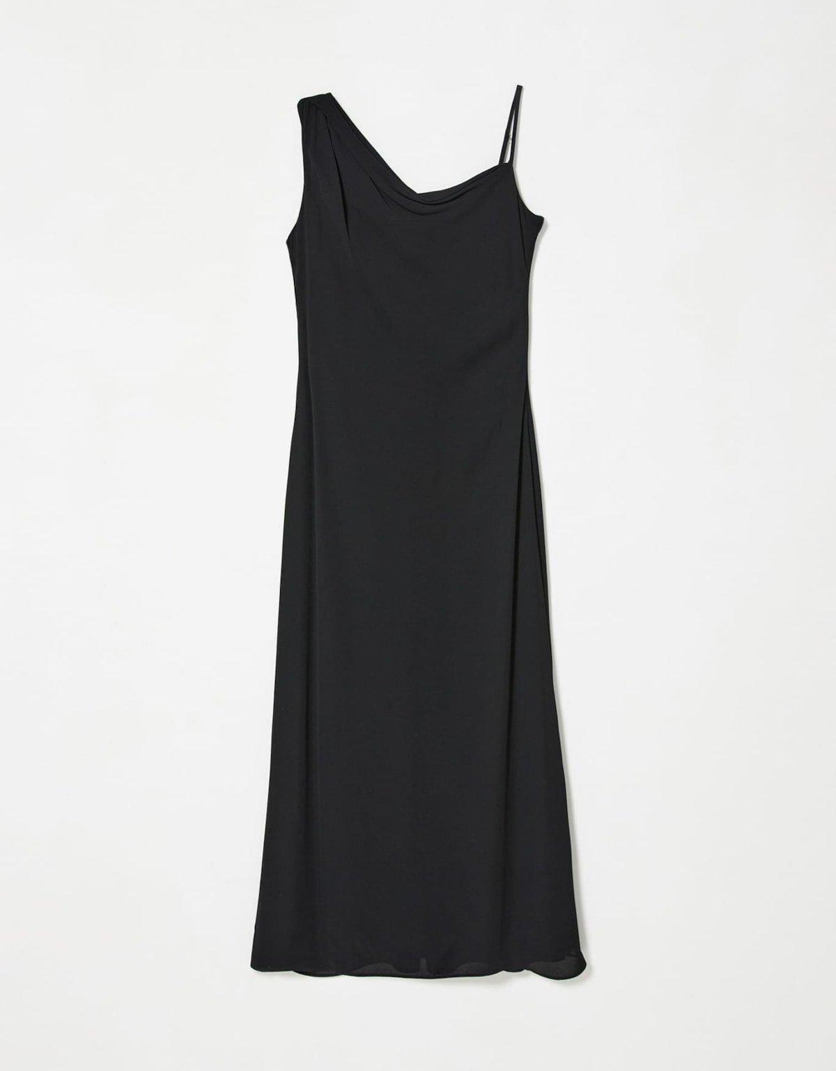 image_5b76b025-c6bf-4e8f-b18c-293f1fe4df12