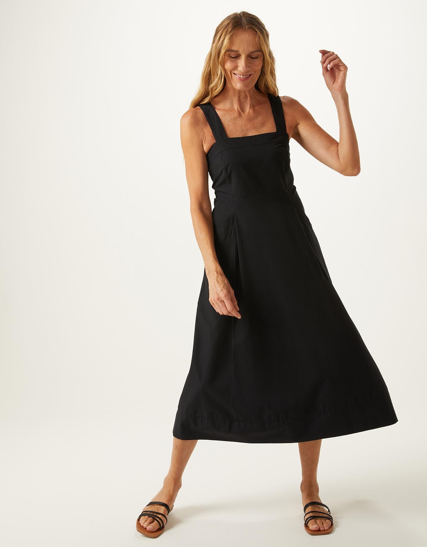 image_807f5d89-f5a7-479d-9e5d-0801ab8dad40