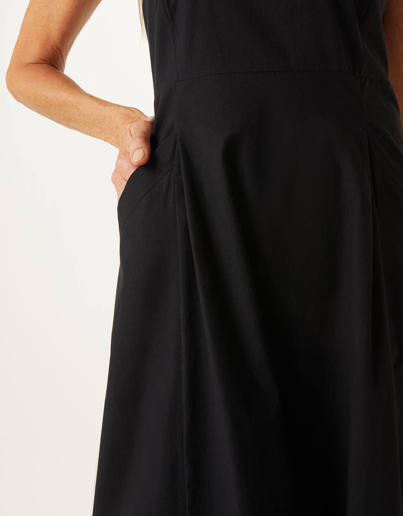 image_d1c2813d-4df1-46f3-9442-0ea97281d254