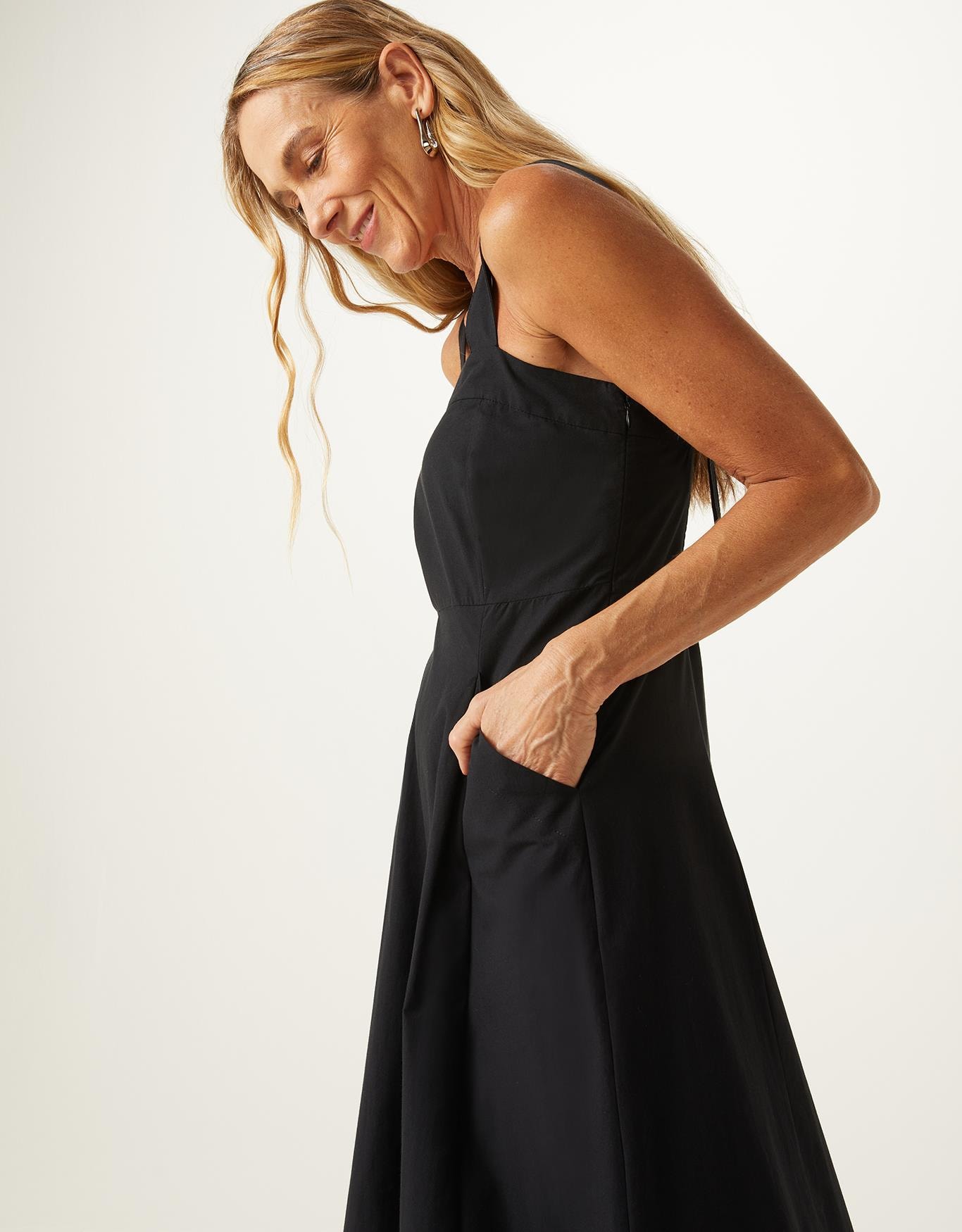 image_0b83f2d2-08b5-418d-845e-f11de86a493b