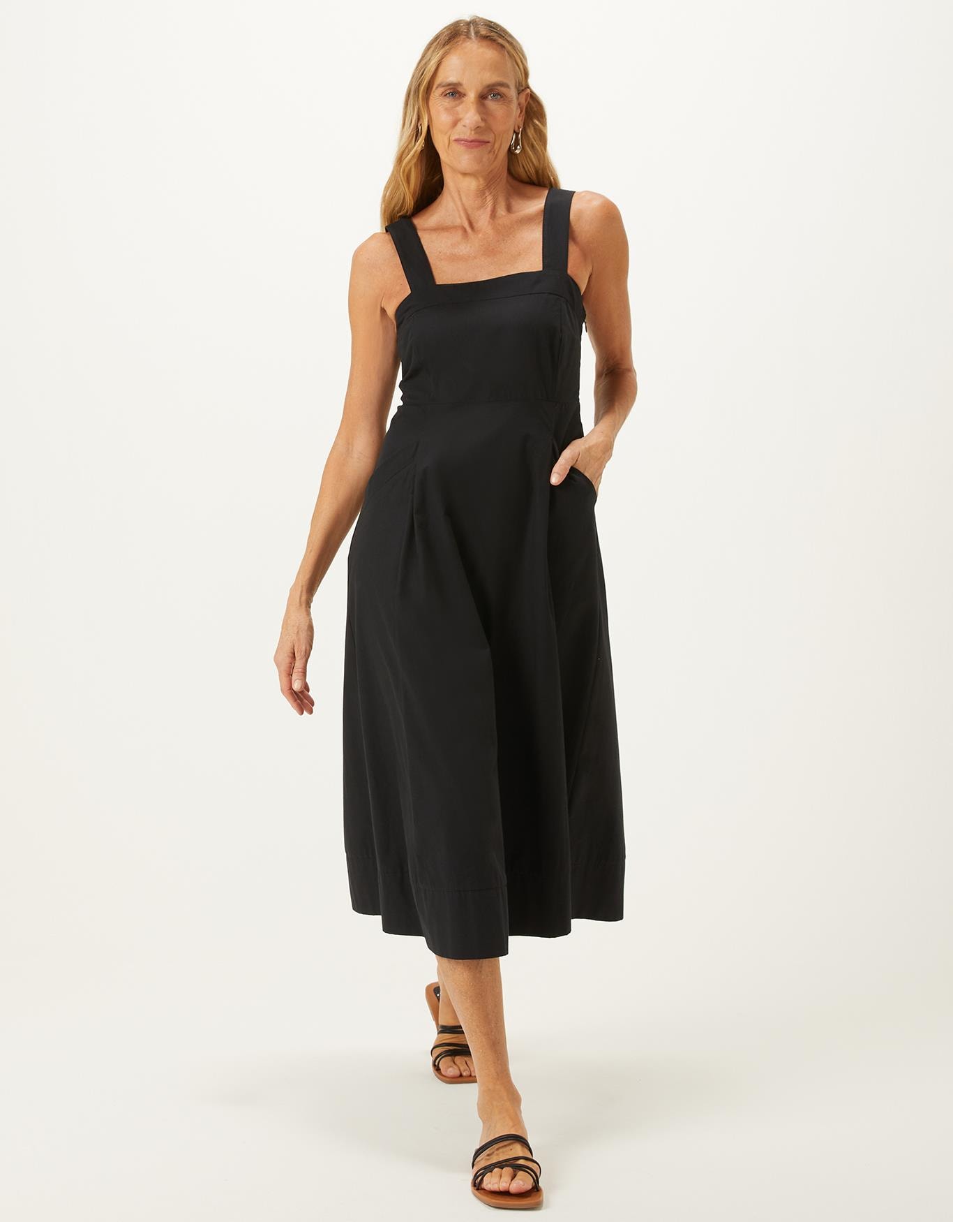 image_52d50995-57d8-429c-bdab-987abec66de6