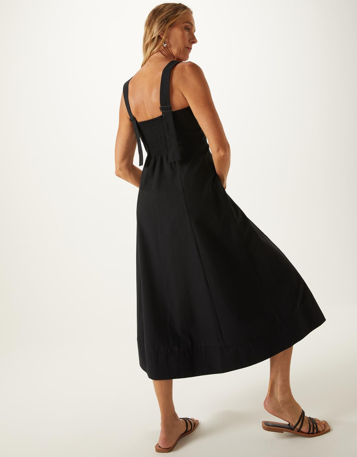 image_329daa93-bf0b-48e7-ada4-a12cb23a08a0