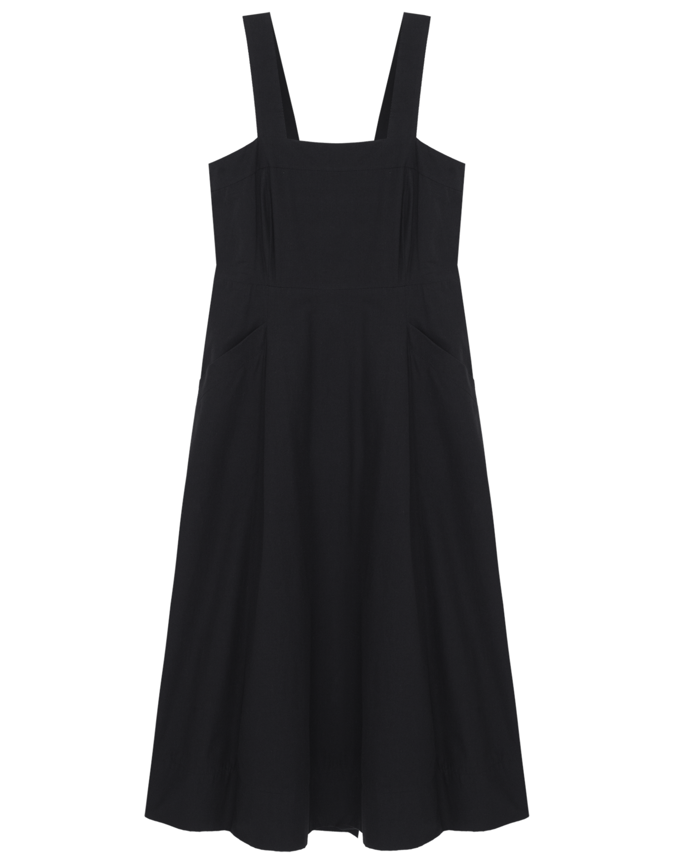 image_d68ae464-c834-4b9a-8ccd-427d37f7f4de