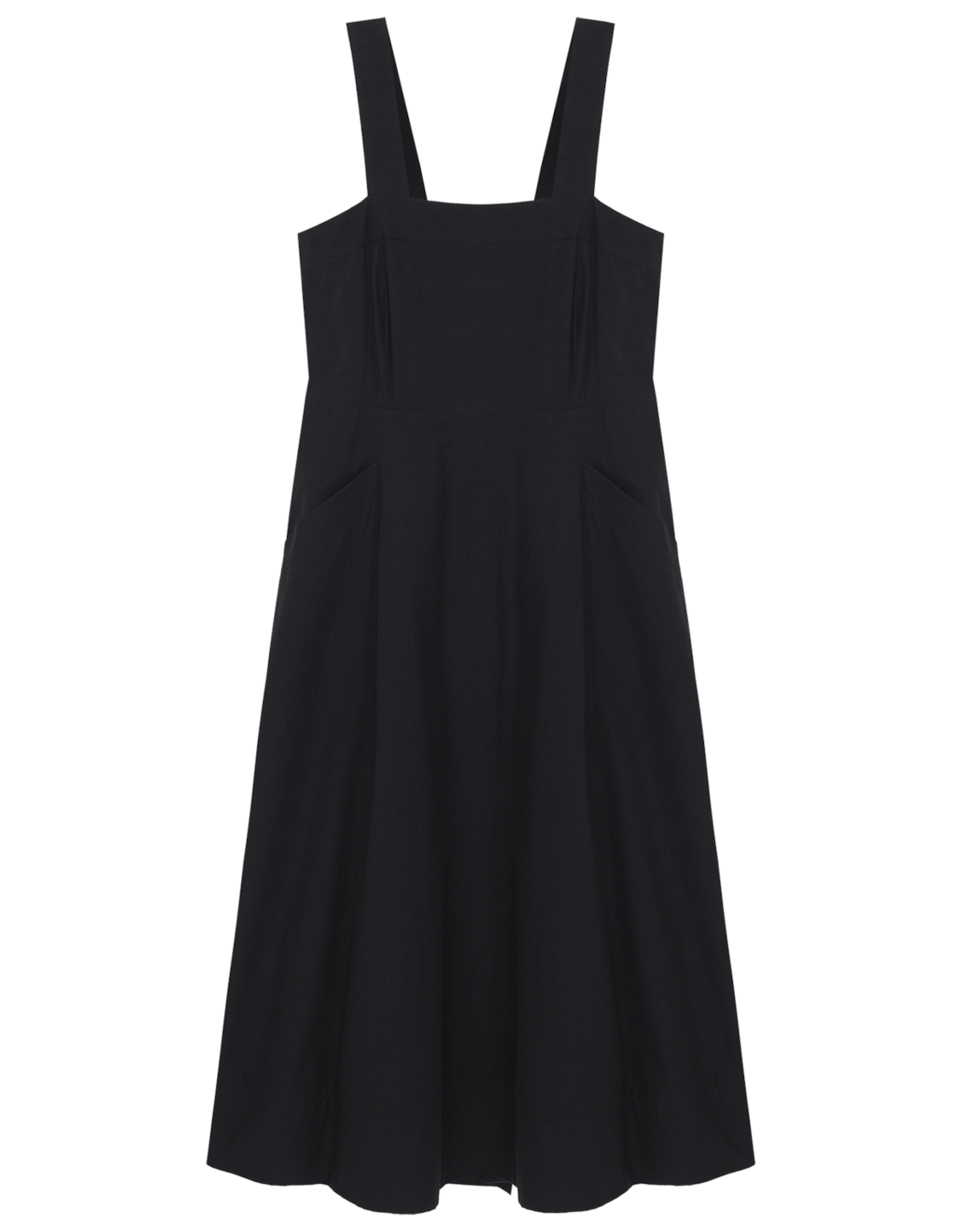 image_58b1362e-2077-4694-878a-3469475a16ea