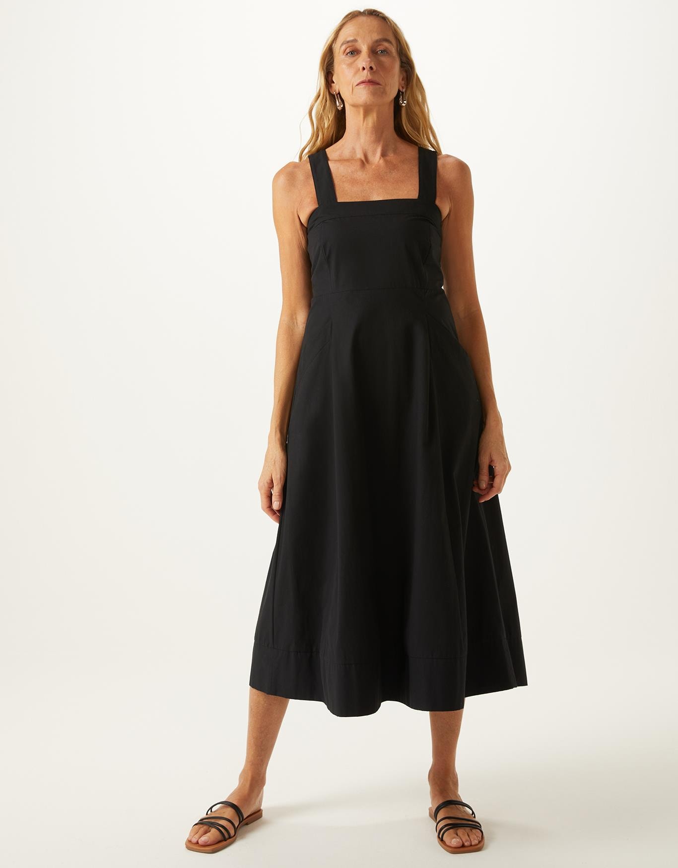 image_096335d4-a74e-44a1-ae91-00d082645a1d