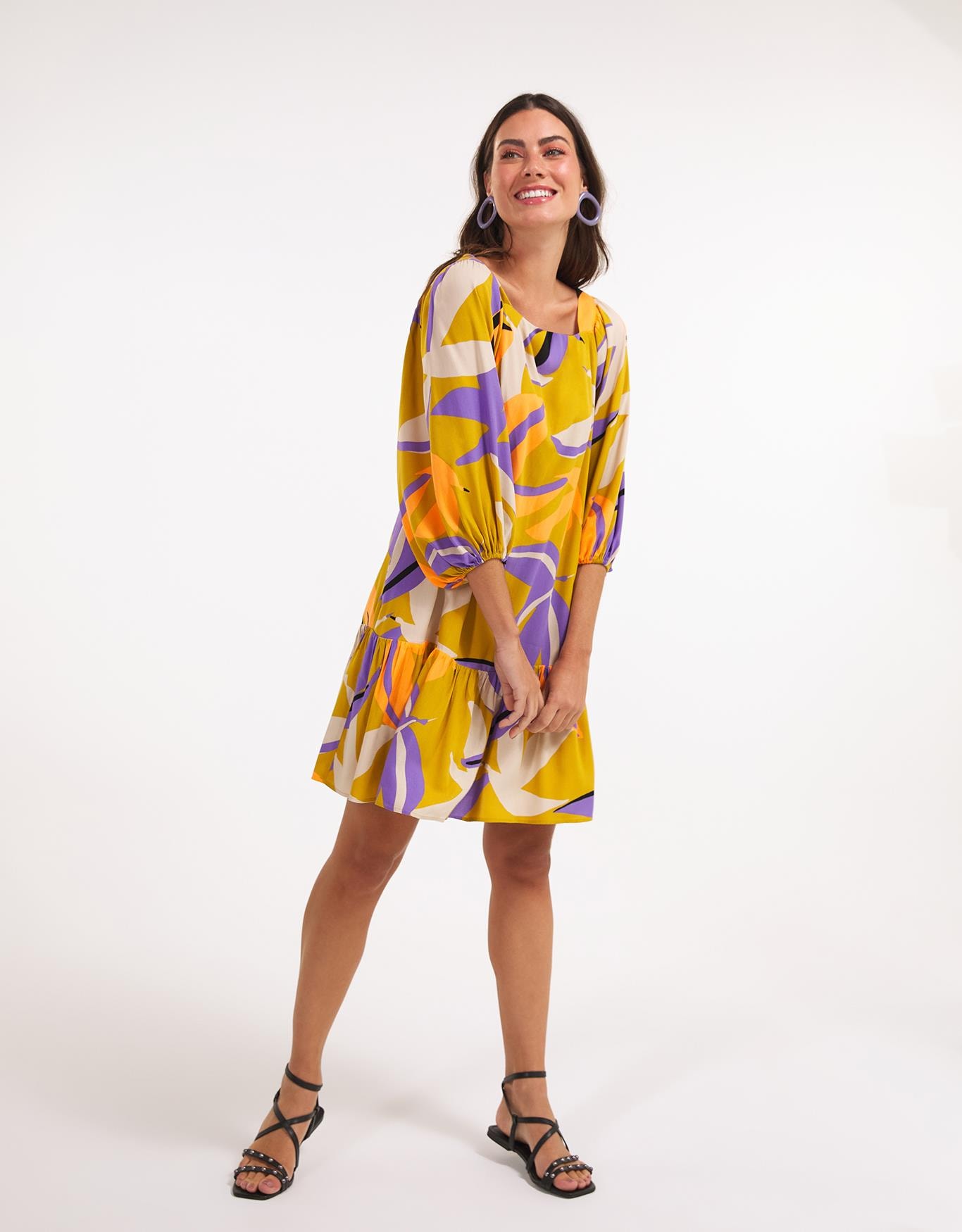 image_daa9a8ff-274d-4f16-8d76-3ac469d5e28f