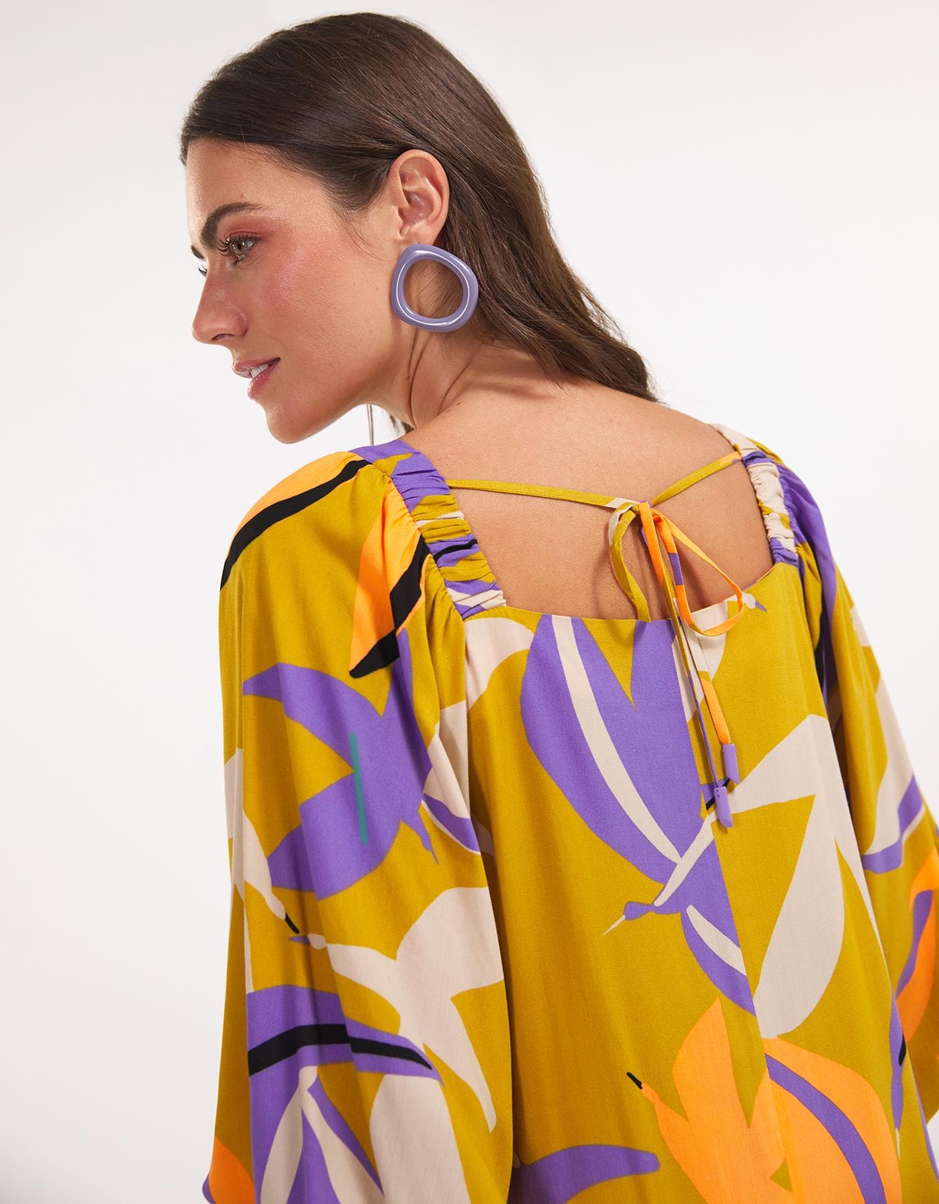 image_55d27726-6b6c-4f10-bf24-d6b1b510baca