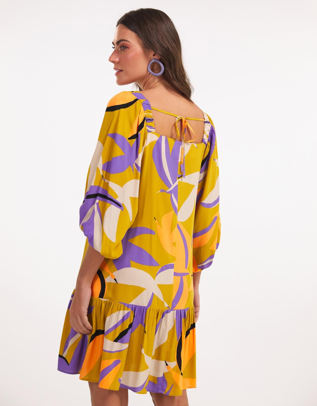 image_e1a054b4-bbe5-49d6-af6f-4b203db7872a