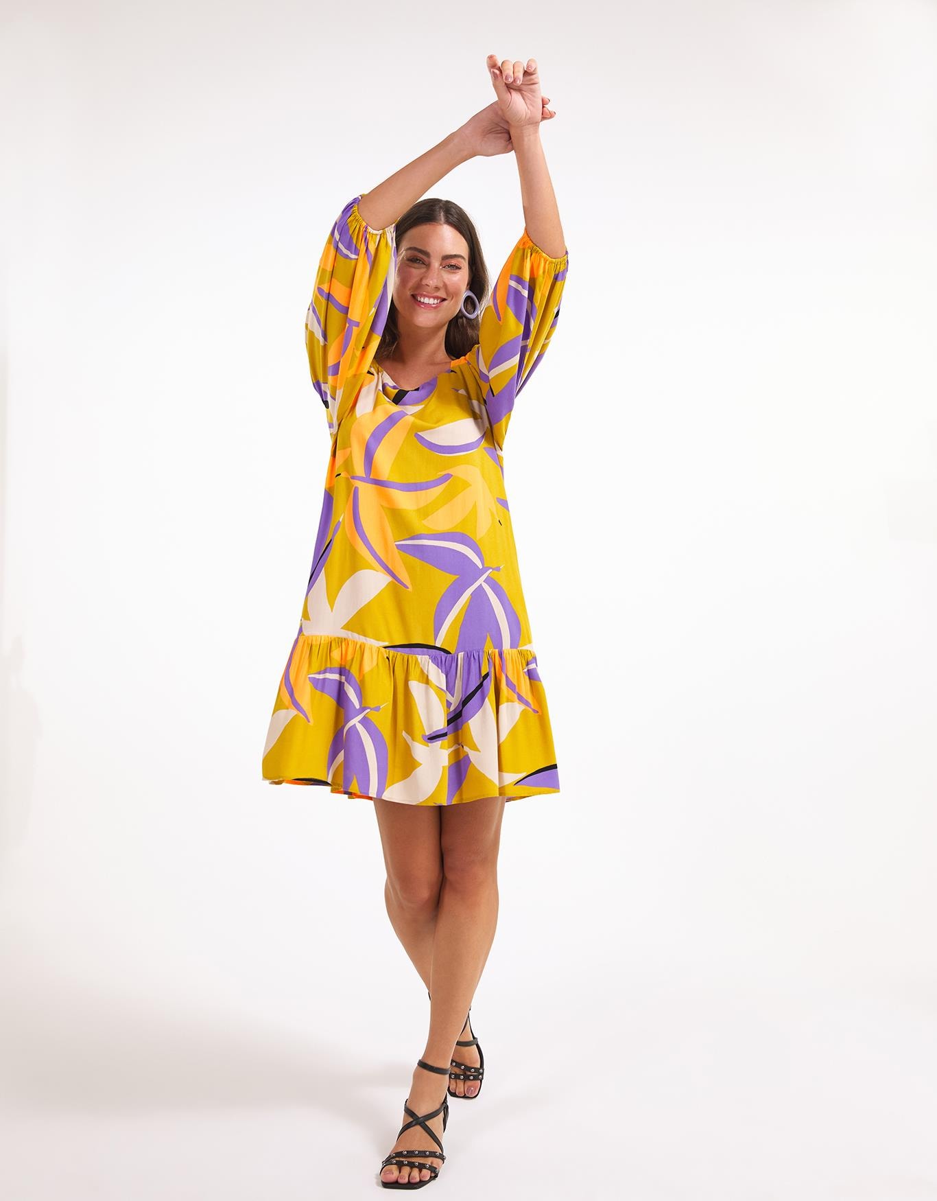 image_fe4f969e-ca18-48bc-a885-a57f7a9ea8c9