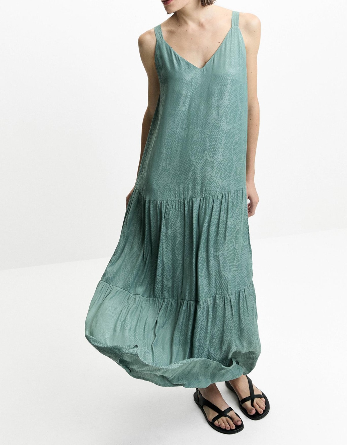 image_dc38b834-e9be-412c-9deb-90e23ae5b4d9