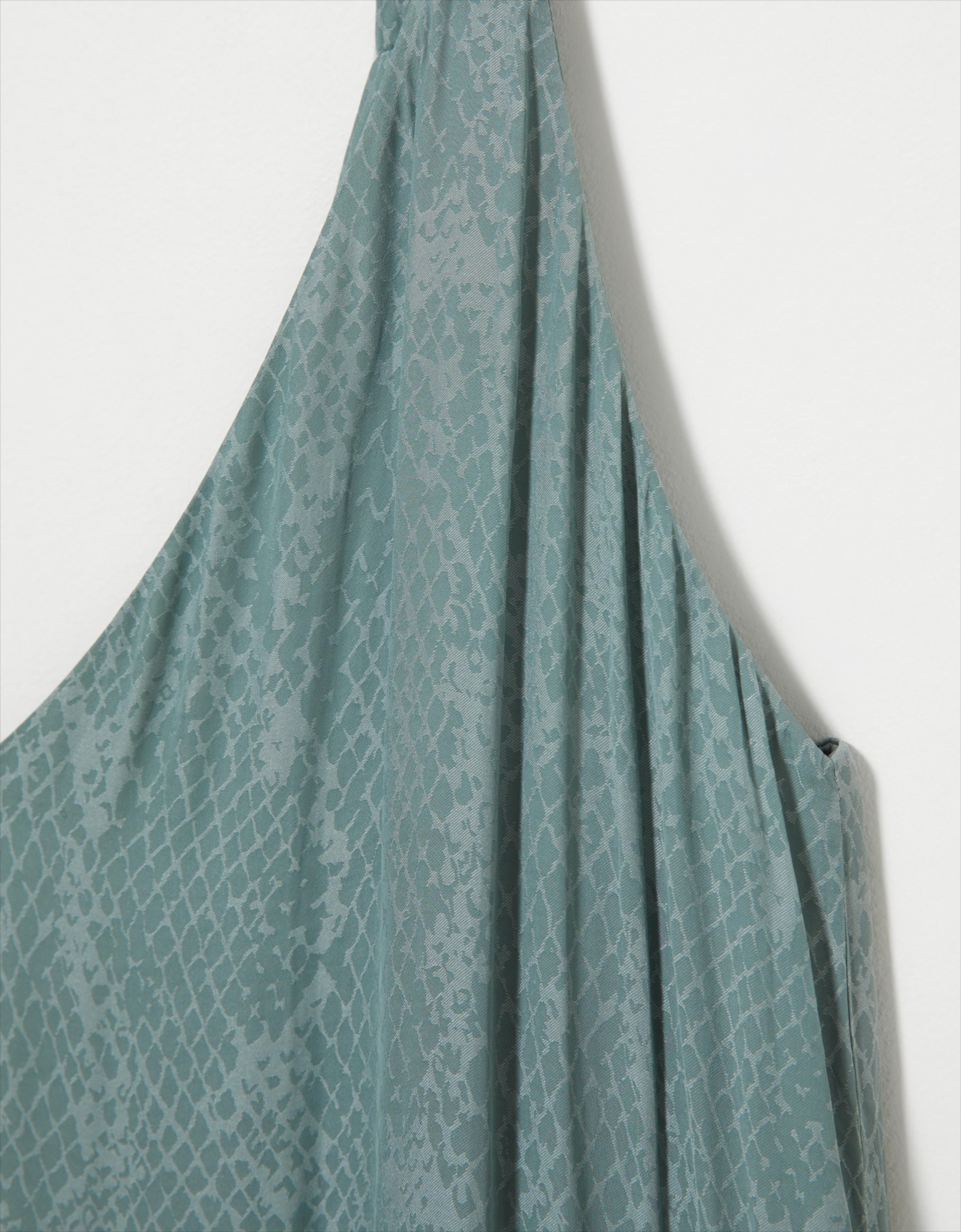 image_b84378da-4143-48f7-b157-1c65c3b5ce1e