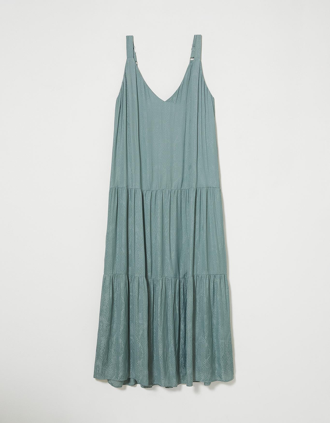 image_a1364755-09e1-441d-ab86-4c699f90753d