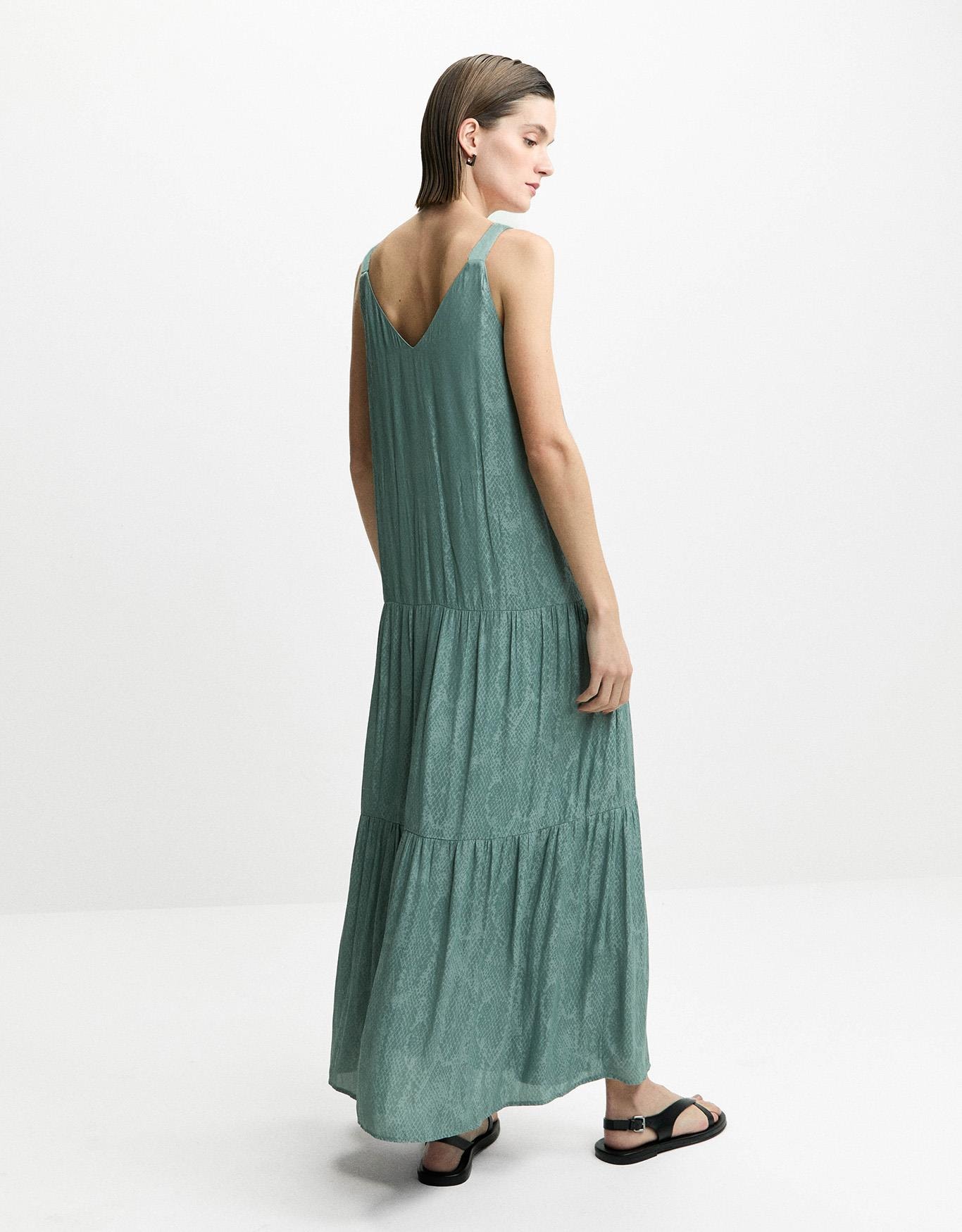 image_1f69f949-7442-4379-918b-4773b30c473e