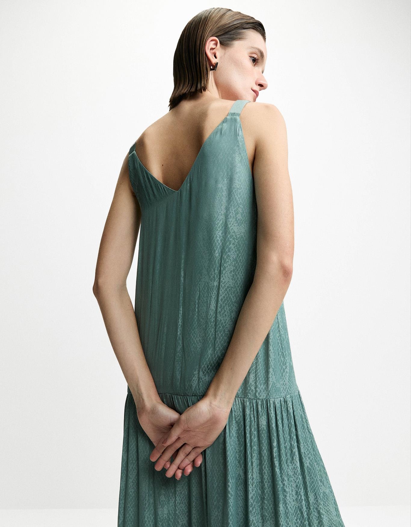 image_a694284b-4be1-4c7f-bb7f-32aa48b3eaf7