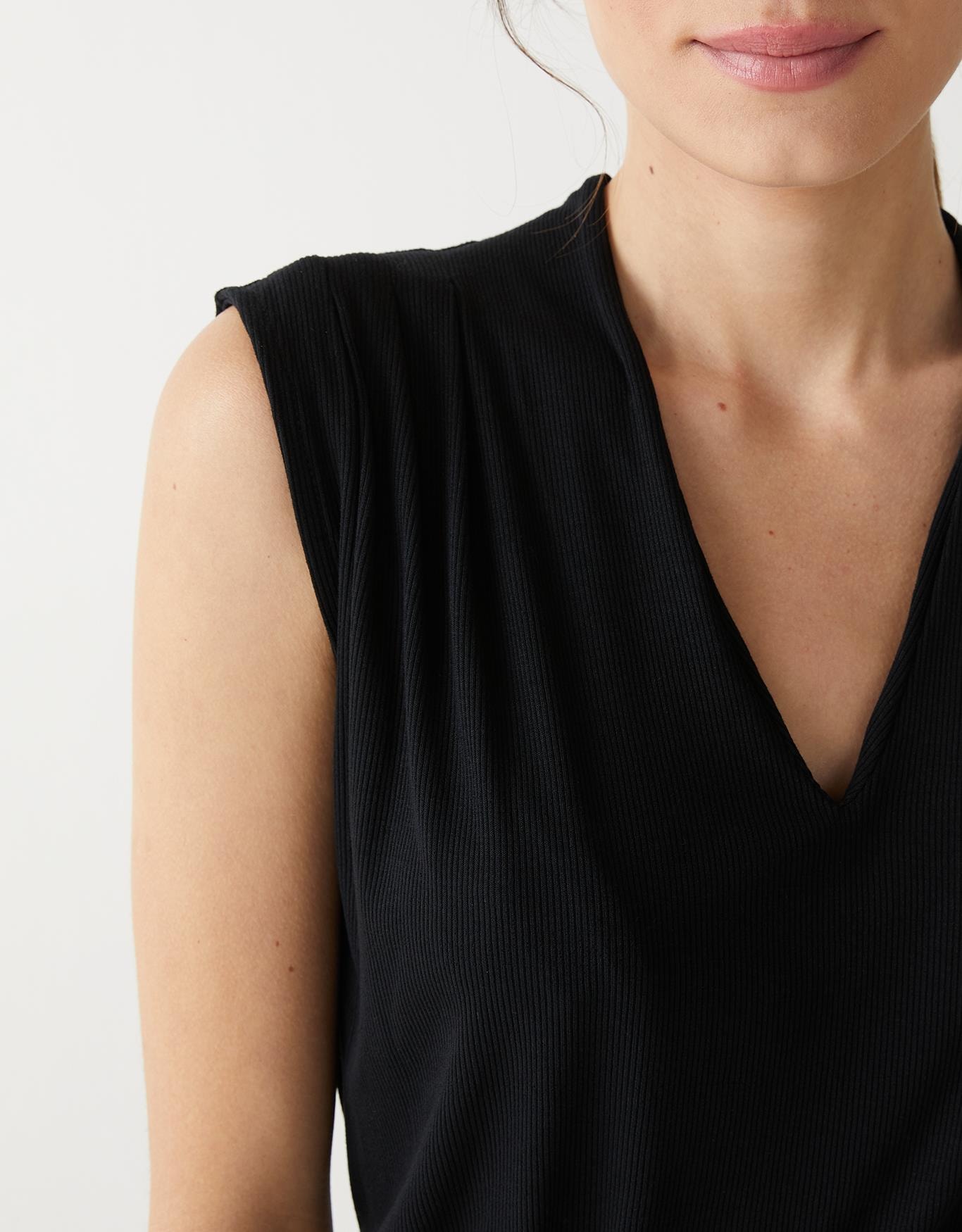 image_1669ad97-3100-48ee-b101-b4600b7d3107