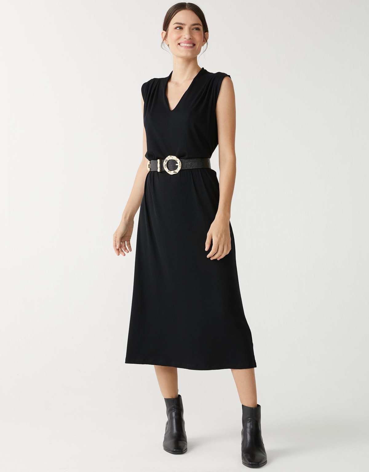 image_3fbd4304-c7bc-40ce-8c66-45850bca03c0