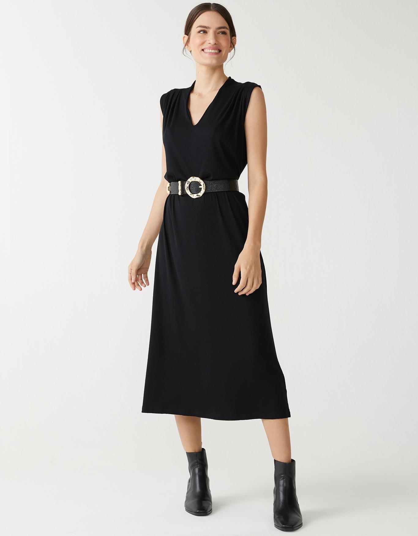 image_1e1b7ba2-4701-45de-8bc9-0818ed4b3738