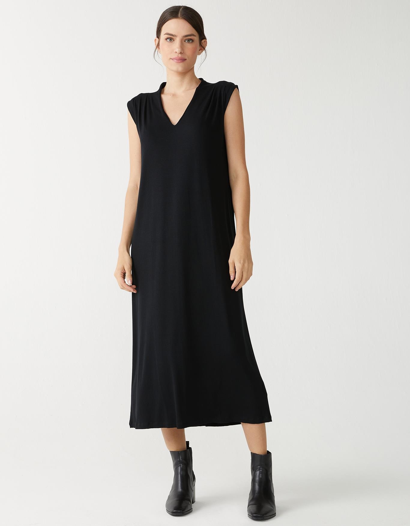 image_75abe314-2609-4458-a455-236648b71f32