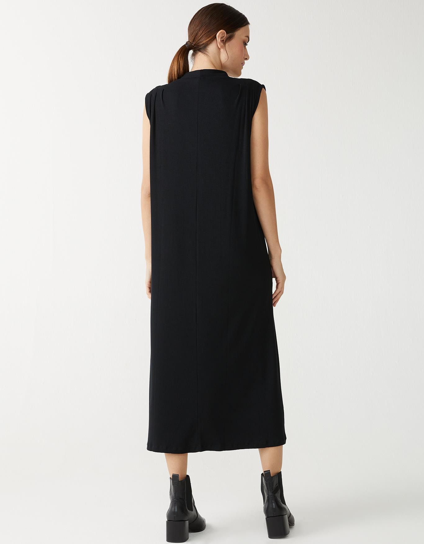 image_eb2b3207-ebdf-4469-b1dc-0f82da07c887