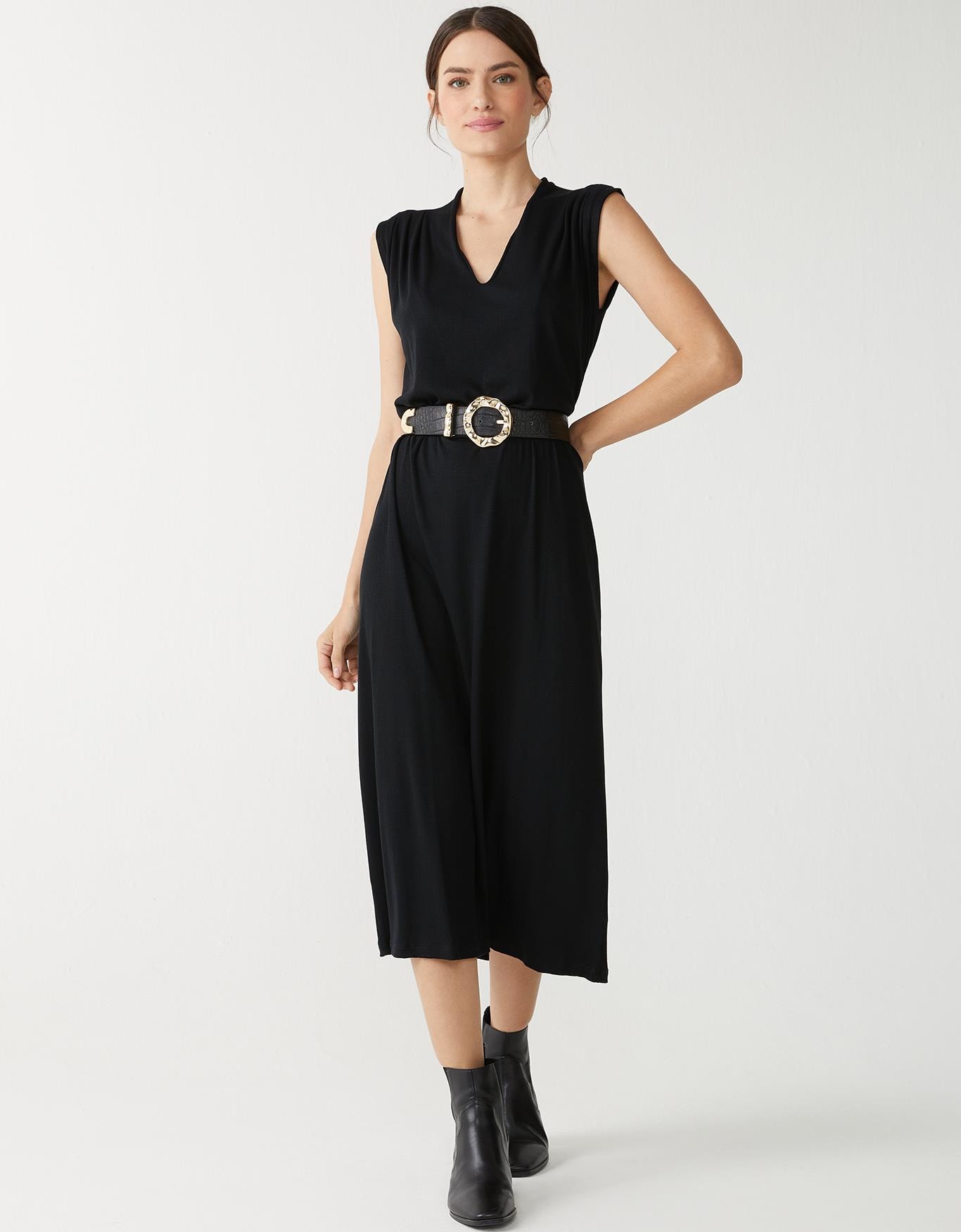 image_a325f099-1436-421f-8259-a0ce5b90beb2