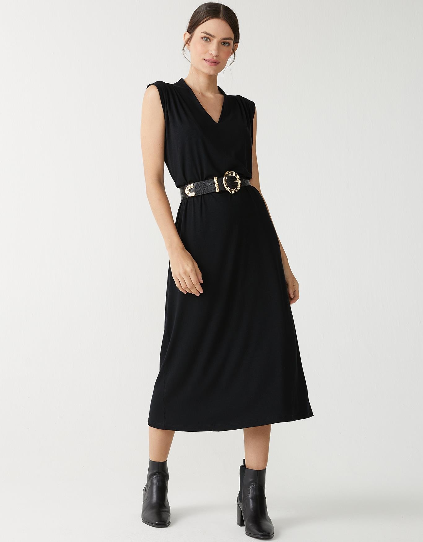 image_48e2afdd-8540-4533-8e72-1b603f119fff