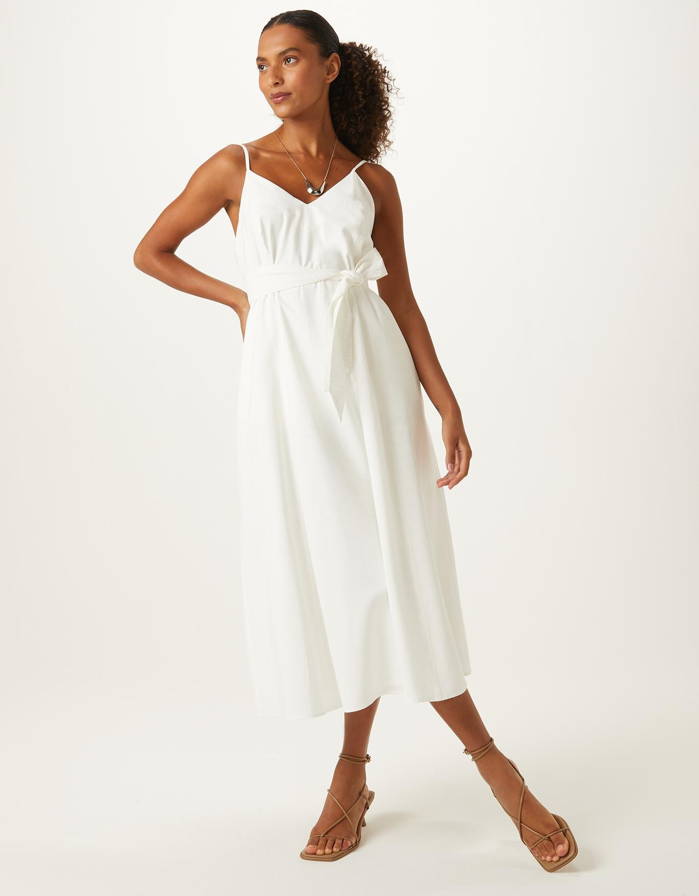 image_d1ad79cf-7957-4419-bb0d-30953aaceef6