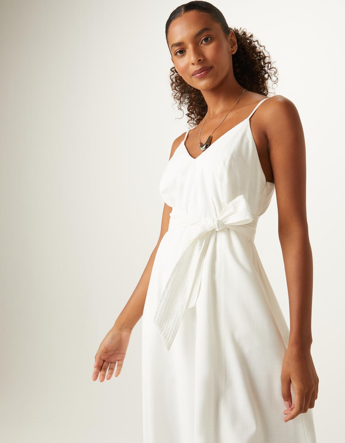 image_e4802e15-addf-473c-ab5d-6128a82a68e1