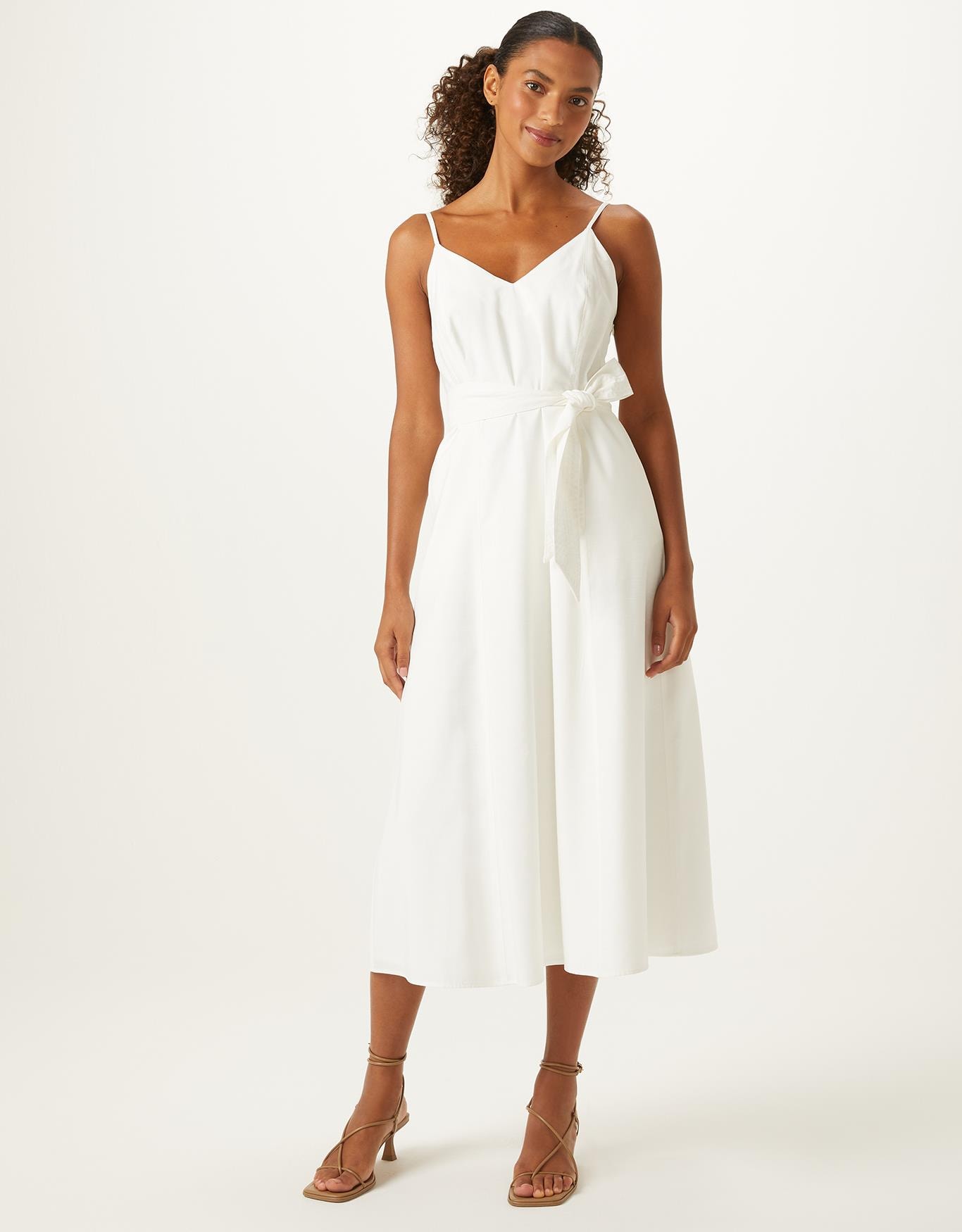 image_b5a6d80b-d25d-4bd2-b0f6-8897cb7cf0d2