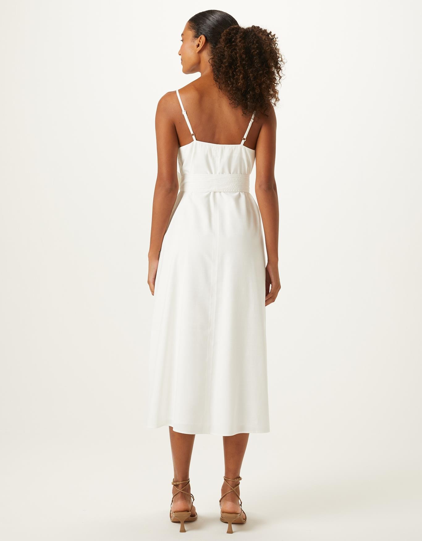 image_60d76920-748c-4576-8889-42c1adae2f76