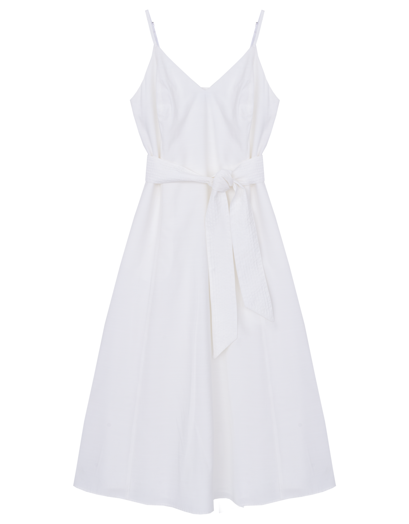 image_05faab18-8c91-461d-ab49-8d78212aab35