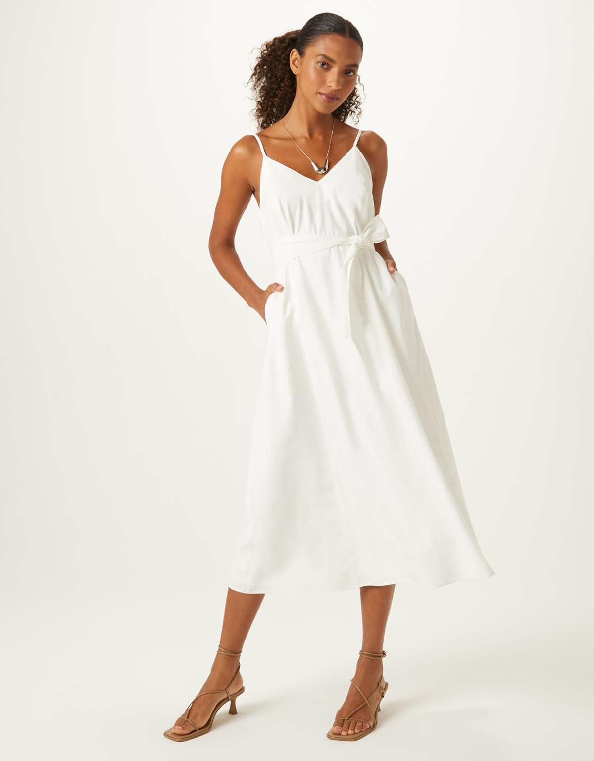 image_827b16a4-0638-4c67-b955-02b54c4d1197