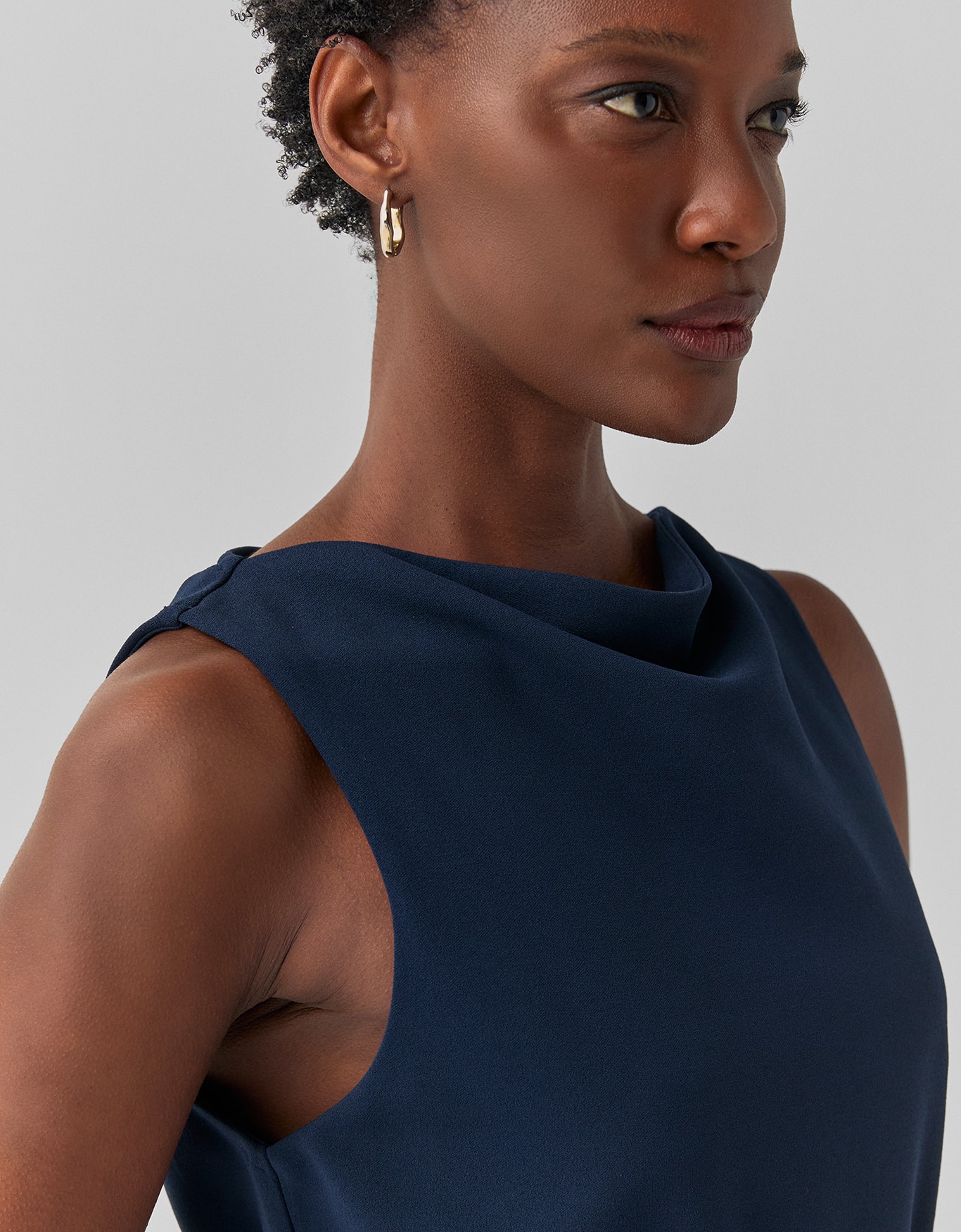 image_0c4b9789-46c4-40a0-9ae9-34b2175d4139