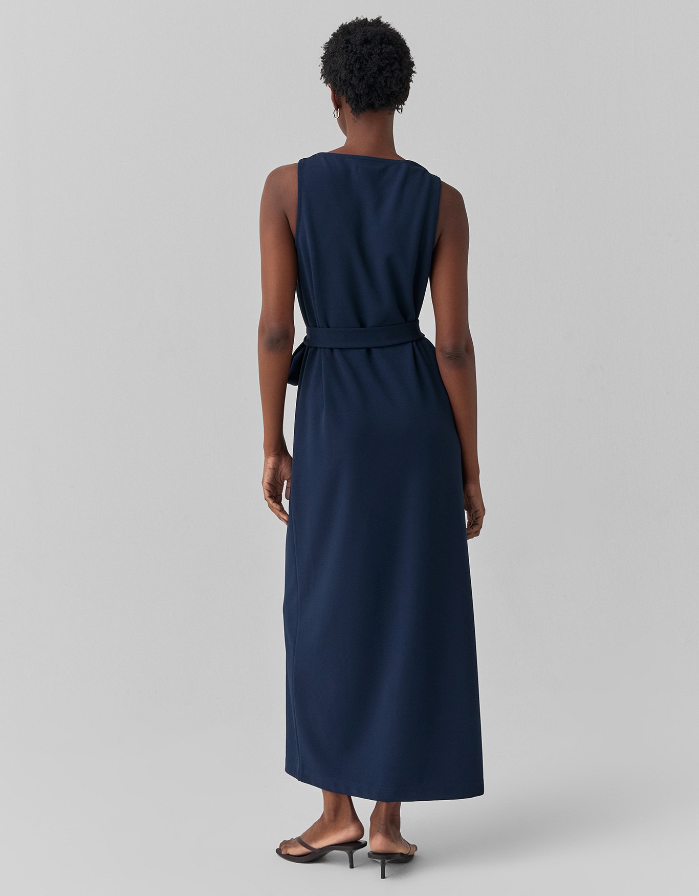 image_bf552d42-863a-49b3-bd01-8b7be3e9497b