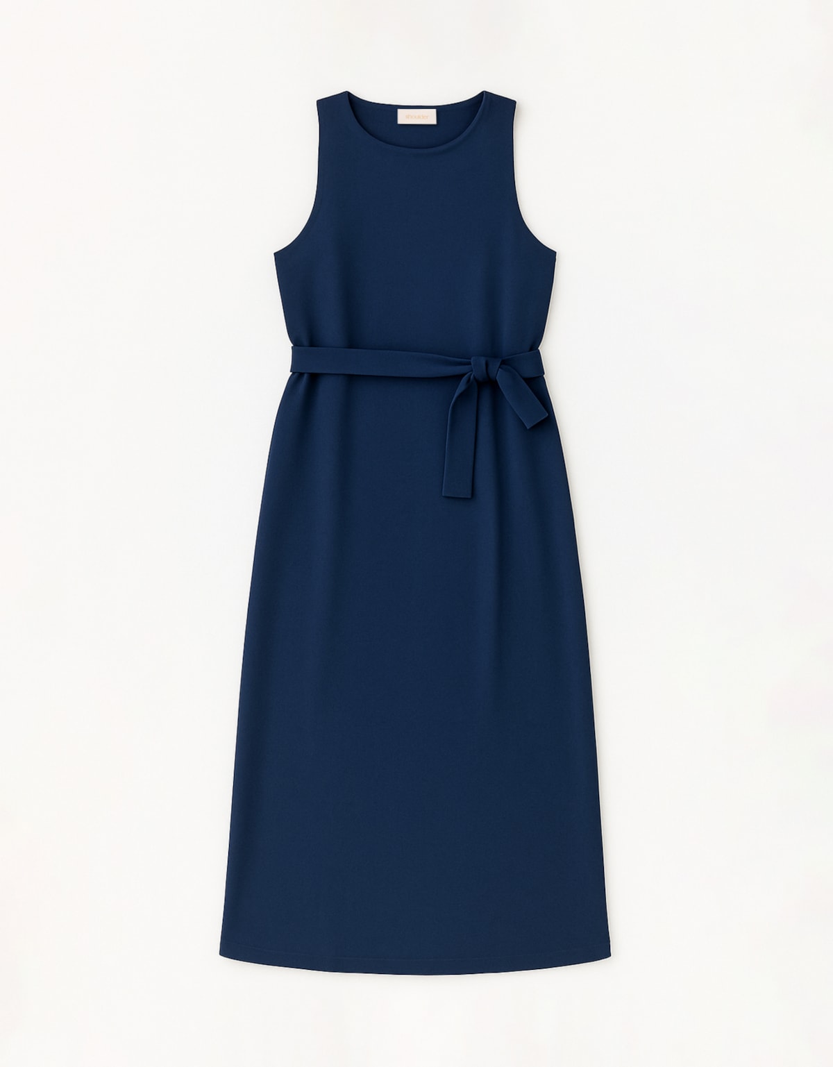 image_9ca7bc76-e5f2-498c-9940-fce37093d78b