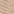 Color BEGE 