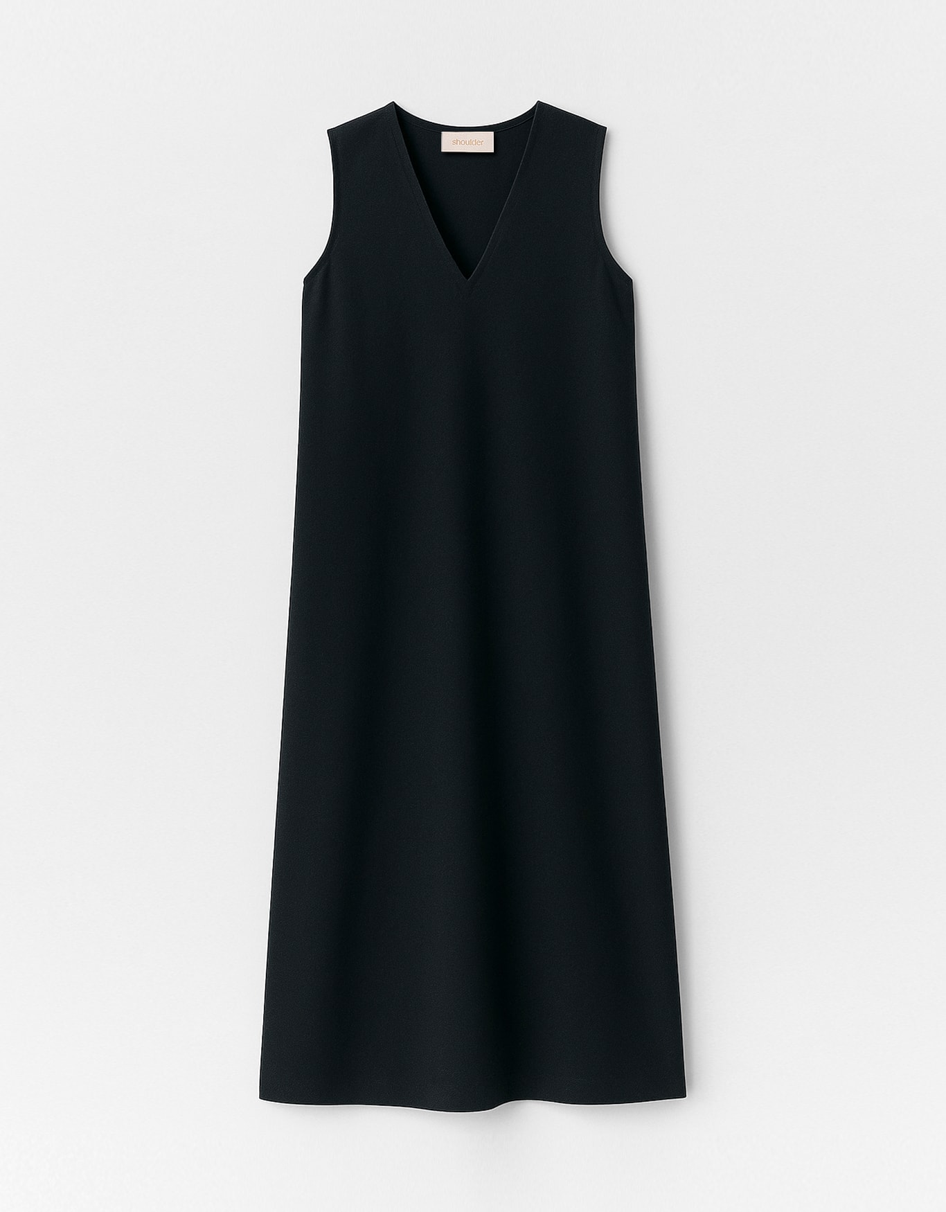 image_b60c0df1-e422-4c65-891d-e0d7aa602934