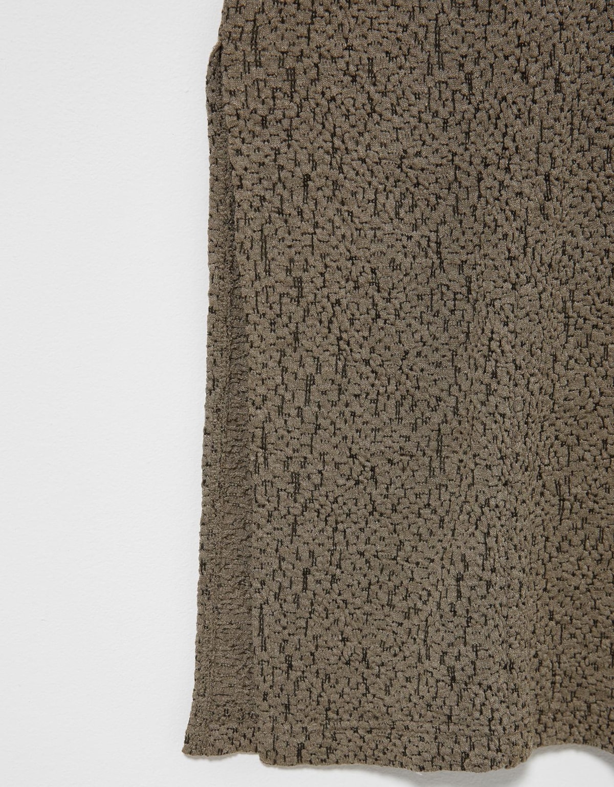 image_3e85b0d5-540f-43e9-b777-004d997f11b8