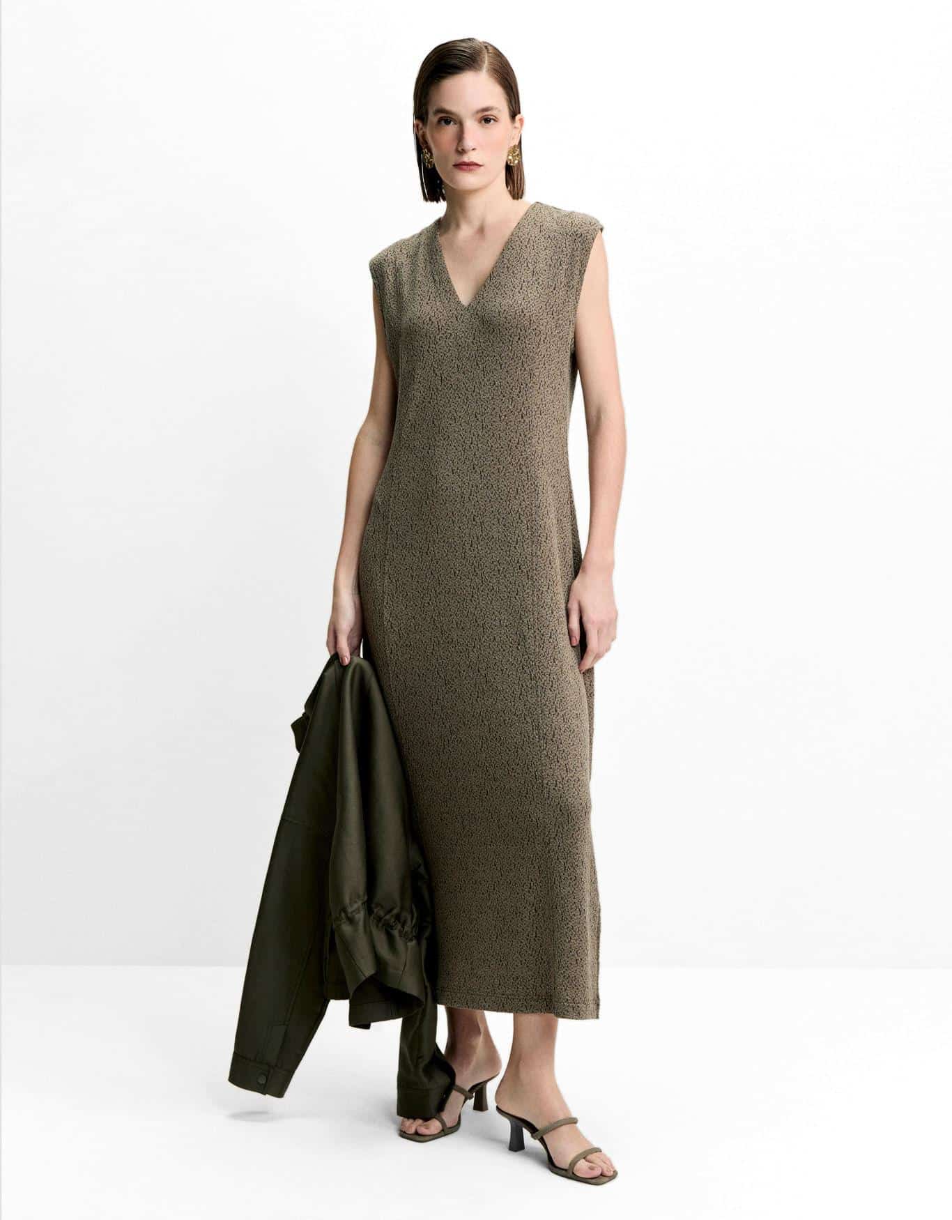 image_1386425b-ecb9-49ab-bf06-0b69cd2920b0