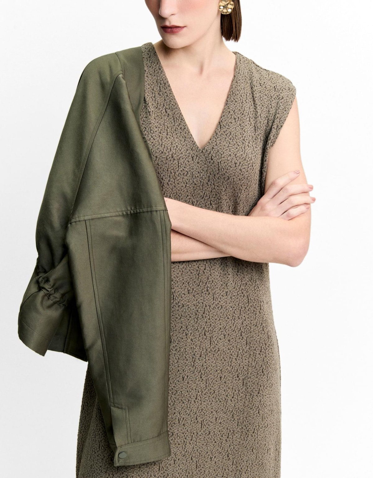 image_370759b2-7bae-4851-9640-a4b5060fae9a