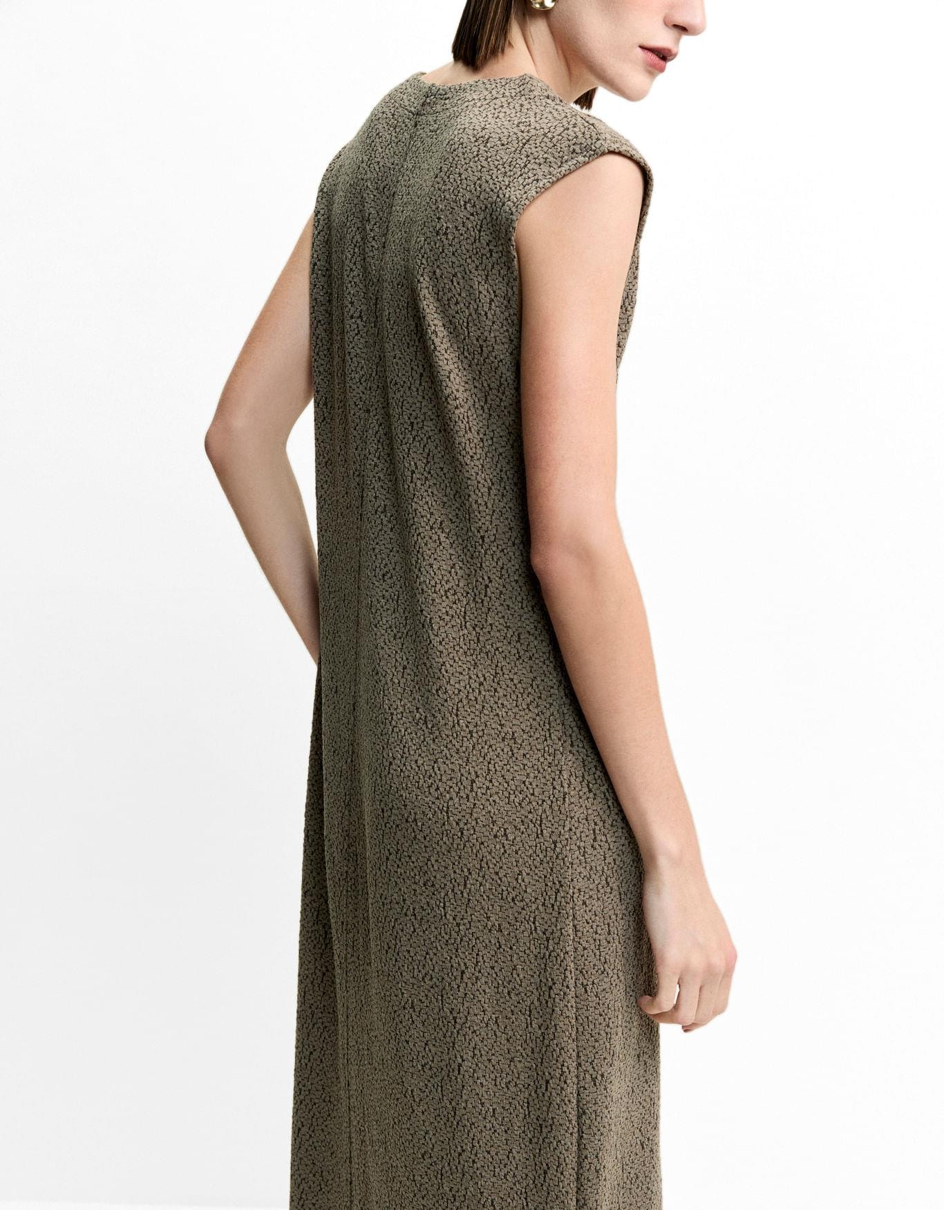 image_54a97942-9b9b-483b-8453-1135146db4fa