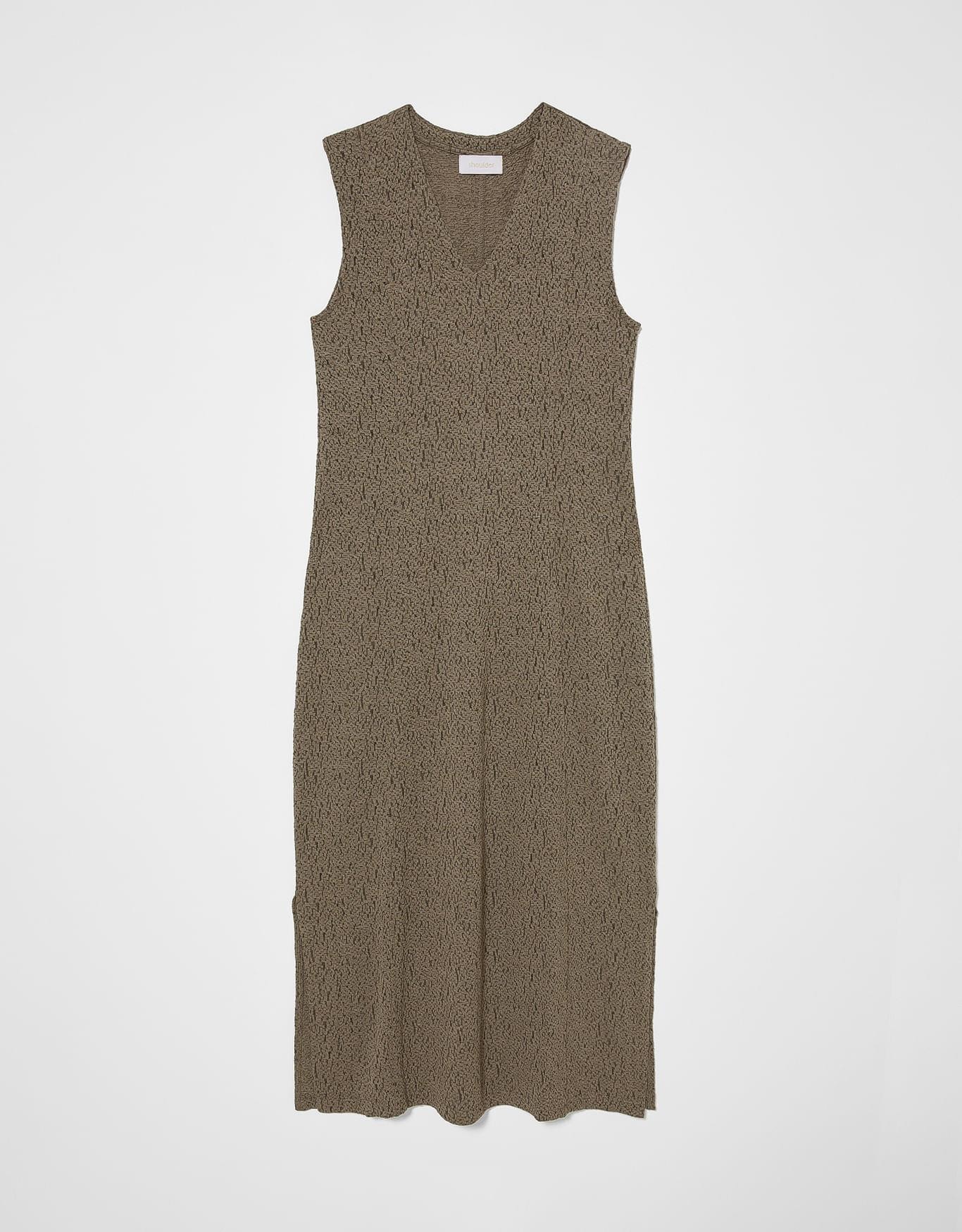 image_918687ac-af52-4b0b-8779-0e107f8b7061